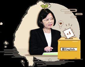 娱乐圈最火的吃瓜网红,揭秘最火吃瓜网红的瓜界传奇