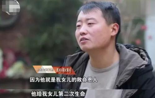 吃瓜娱乐圈大兄弟是谁,他是如何成为娱乐圈热点的?